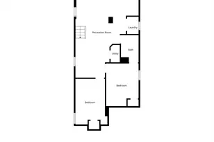 440 W 110th Pl, Chicago, IL 60628 - Photo 41