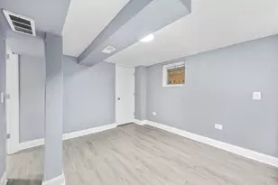 440 W 110th Pl, Chicago, IL 60628 - Photo 33