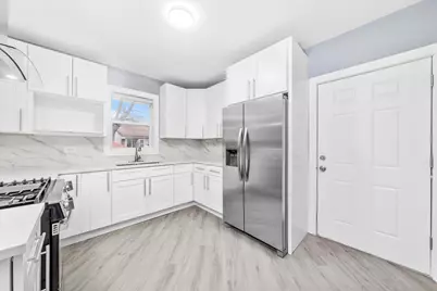 440 W 110th Place, Chicago, IL 60628 - Photo 7