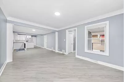 440 W 110th Place, Chicago, IL 60628 - Photo 15