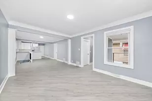 440 W 110th Pl, Chicago, IL 60628 - Photo 15