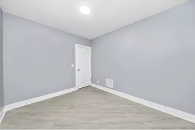 440 W 110th Place, Chicago, IL 60628 - Photo 23