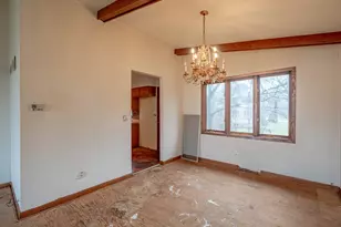 9039 Windsor Dr, Palos Hills, IL 60465 - Photo 3