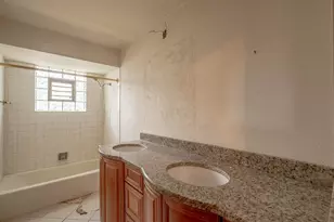 9039 Windsor Dr, Palos Hills, IL 60465 - Photo 9