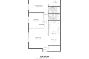 629 Derry Ct, Schaumburg, IL 60193 - Photo 21