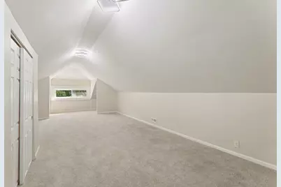 8032 S Carpenter Street, Chicago, IL 60620 - Photo 21