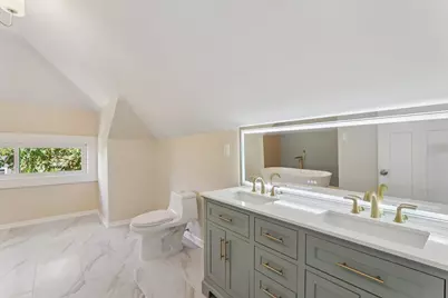 8032 S Carpenter Street, Chicago, IL 60620 - Photo 23