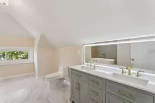 8032 S Carpenter St, Chicago, IL 60620 - Photo 23