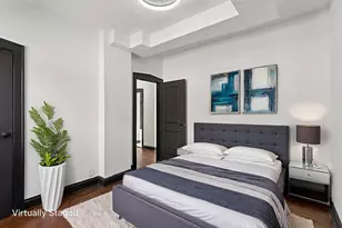 8032 S Carpenter St, Chicago, IL 60620 - Photo 9