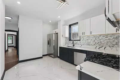 8032 S Carpenter Street, Chicago, IL 60620 - Photo 7