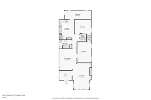 8032 S Carpenter St, Chicago, IL 60620 - Photo 37