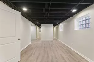 8032 S Carpenter St, Chicago, IL 60620 - Photo 27