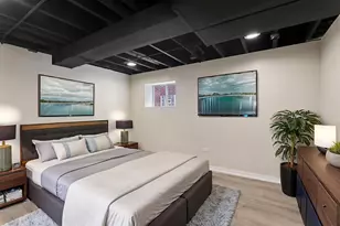 8032 S Carpenter St, Chicago, IL 60620 - Photo 13