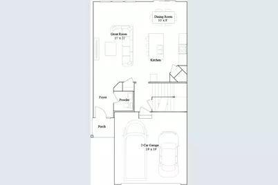 2607 Dundee Drive, New Lenox, IL 60451 - Photo 19