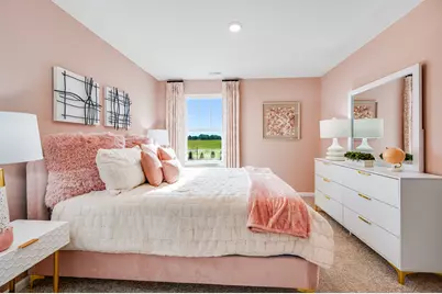 2607 Dundee Drive, New Lenox, IL 60451 - Photo 17