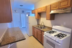 1423 S Drake Ave, Chicago, IL 60623 - Photo 5