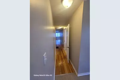 1423 S Drake Avenue #2, Chicago, IL 60623 - Photo 3