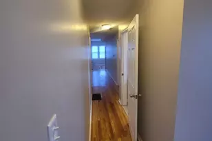 1423 S Drake Ave, Chicago, IL 60623 - Photo 3