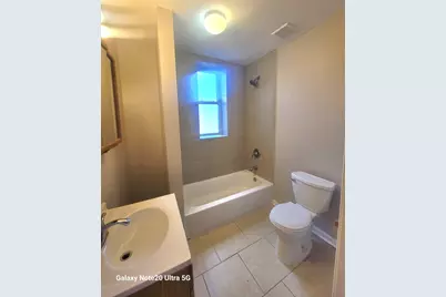 1423 S Drake Avenue #2, Chicago, IL 60623 - Photo 7