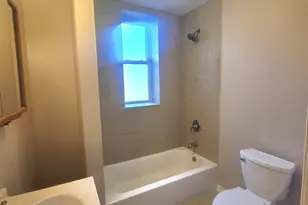 1423 S Drake Ave, Chicago, IL 60623 - Photo 7