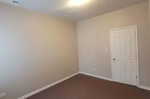 1423 S Drake Ave, Chicago, IL 60623 - Photo 9