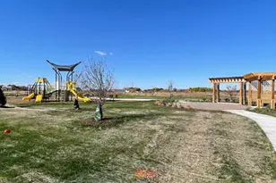 494 Arbor Ridge Dr, Hampshire, IL 60140 - Photo 35