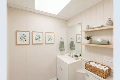 26101 W Roseland Court, Ingleside, IL 60041 - Photo 11