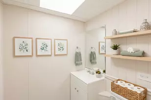 26101 W Roseland Ct, Ingleside, IL 60041 - Photo 11