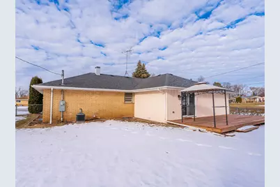 26101 W Roseland Court, Ingleside, IL 60041 - Photo 13