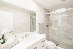 26101 W Roseland Ct, Ingleside, IL 60041 - Photo 9