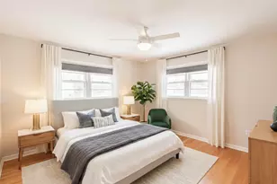 26101 W Roseland Ct, Ingleside, IL 60041 - Photo 7