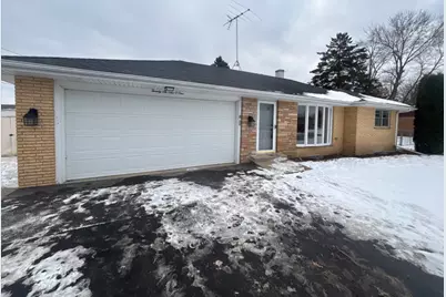 26101 W Roseland Court, Ingleside, IL 60041 - Photo 1