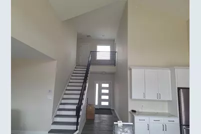 6704 Bridle Path Drive, Matteson, IL 60443 - Photo 5