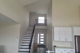 6704 Bridle Path Dr, Matteson, IL 60443 - Photo 5