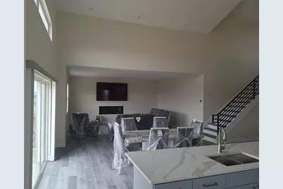 6704 Bridle Path Drive, Matteson, IL 60443 - Photo 3