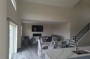 6704 Bridle Path Dr, Matteson, IL 60443 - Photo 3