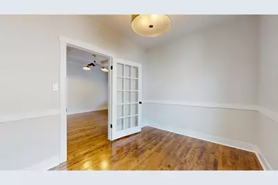 820 Elgin Avenue, Forest Park, IL 60130 - Photo 11