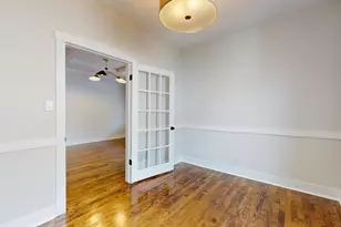 820 Elgin Ave, Forest Park, IL 60130 - Photo 11