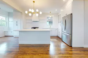 820 Elgin Ave, Forest Park, IL 60130 - Photo 3