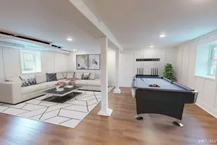 820 Elgin Ave, Forest Park, IL 60130 - Photo 17