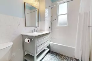 820 Elgin Ave, Forest Park, IL 60130 - Photo 15