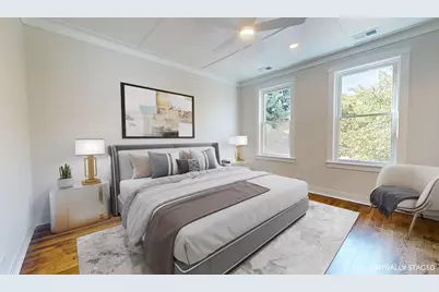 820 Elgin Avenue, Forest Park, IL 60130 - Photo 13