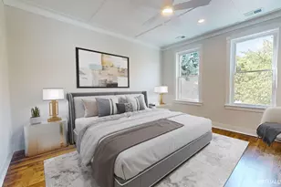 820 Elgin Ave, Forest Park, IL 60130 - Photo 13