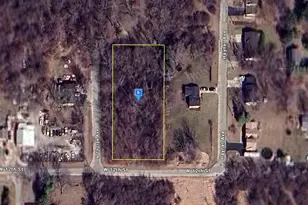 11778 W 12th St, Zion, IL 60099 - Photo 1