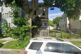 8610 S Burnham Ave, Chicago, IL 60617 - Photo 1