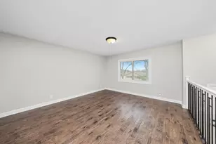 511 Freeman Ave, Streamwood, IL 60107 - Photo 11