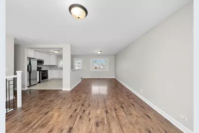 511 Freeman Avenue, Streamwood, IL 60107 - Photo 9