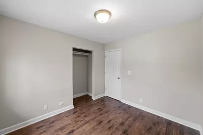 511 Freeman Avenue, Streamwood, IL 60107 - Photo 25