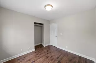 511 Freeman Ave, Streamwood, IL 60107 - Photo 25