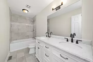 511 Freeman Ave, Streamwood, IL 60107 - Photo 19